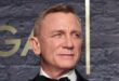 La brutal respuesta de tres palabras de Daniel Craig a la decisión de reemplazar a James Bond | Noticias de celebridades | Mundo del espectáculo y televisión