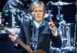 Fanáticos de Paul McCartney critican escenas ‘caóticas’ fuera de Co-op Live | Música | Entretenimiento