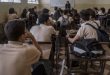 El Ministerio de Educación anunció la regulación de tareas escolares