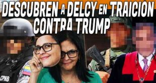 REAGRUPAN CAPOS CRIMINALES Y REPRESIVOS | AHORA MISMO