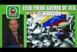 LOS GRINGOS TIENEN CONTROL TOTAL DE FFAA EN VENEZUELA |#evtv | #ELGOCHOPUNTOCON | 02/26/26 5/5