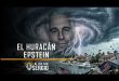 El caso Epstein: nombres poderosos bajo presión | VÍCTOR X con SERGIO NOVELLI 🌪️