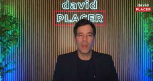 Máxima alerta: EEUU preparado para atacar a Irán