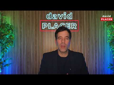 Máxima alerta: EEUU preparado para atacar a Irán