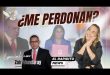 EL RÉGIMEN QUE "PERDONA" A SUS VÍCTIMAS | LEY DE AMNISTÍA | EL RAPIDITO NEWS CON MARIAN VALERO