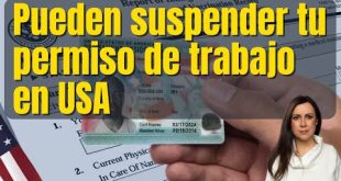 Detención sin derecho a fianza