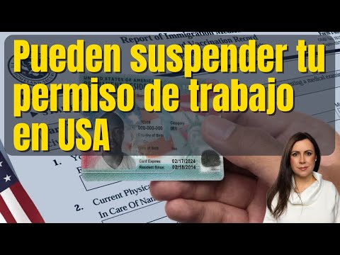 Detención sin derecho a fianza