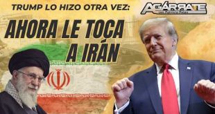 ¡AL FIN! ¡BUENAS NOTICIAS MIGRATORIAS!