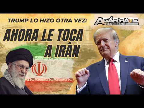 ¡AL FIN! ¡BUENAS NOTICIAS MIGRATORIAS!