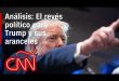 ¿Qué significa la decisión de la Suprema Corte contra los aranceles de Trump?