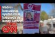 La búsqueda de Nancy Guthrie en México, ¿qué han informado las autoridades en Sonora?