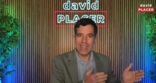 EEUU logra la caída del mayor narco mexicano: ¿quién sigue?