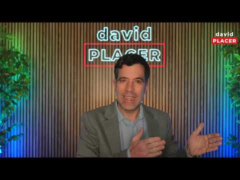 EEUU logra la caída del mayor narco mexicano: ¿quién sigue?