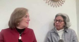 Mirtha Rivero | #Rompecabezas | #evtv | 02/22/26 2/3