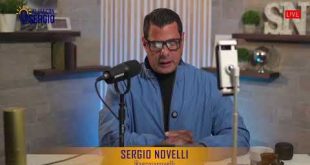 Noticias | Al Día con Sergio EN VIVO – Lunes 23 de Febrero del 2026