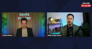 Rusia NO está enviando petróleo a Cuba: destapamos la fake news cubana