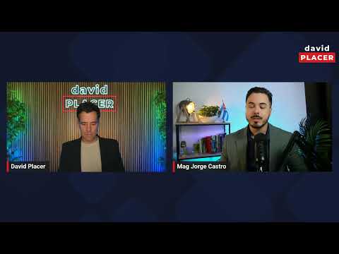 Rusia NO está enviando petróleo a Cuba: destapamos la fake news cubana