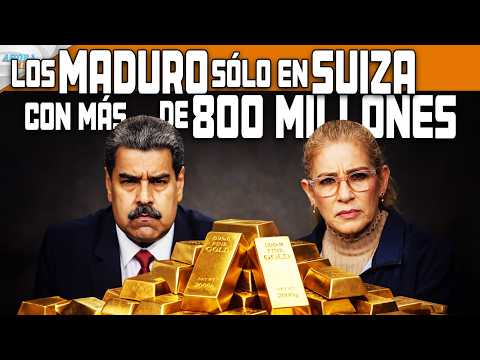 ALERTA POR ENGAÑO DE DELCY A TRUMP | AHORA MISMO