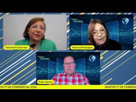 La Fuerza Armada se desdibujó