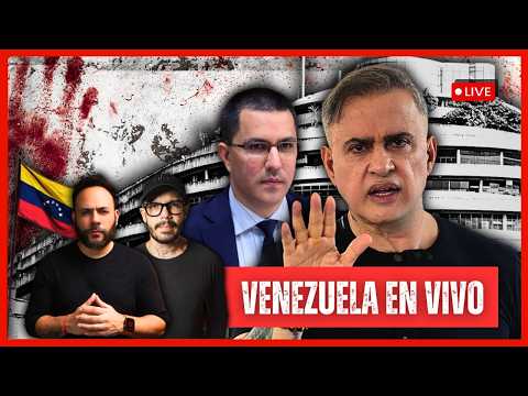 ¡EL 3 DE ENERO LE OXIGENÓ EL CEREBRO A LOS DEL RÉGIMEN! | w/ @MelanioBar