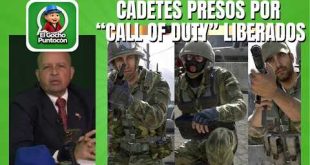 CUBANOS PIDEN CARGOS CONTRA RAÚL CASTRO|#evtv | #ELGOCHOPUNTOCON | 02/24/26 5/5