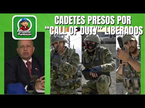 CUBANOS PIDEN CARGOS CONTRA RAÚL CASTRO|#evtv | #ELGOCHOPUNTOCON | 02/24/26 5/5