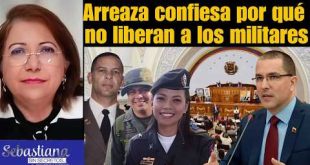 La jugada de Márquez – 25/02/2026.