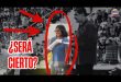 El Misterio del Yeso de Delcy         4 ENTERATE FEBR 20