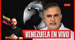 🛑 NOTICIAS DE ÚLTIMA HORA ¡TAREK, DE ACTIVO A PASIVO Y CON NUEVO MAQUILLAJE!