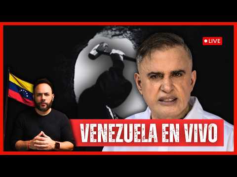 🛑 NOTICIAS DE ÚLTIMA HORA ¡TAREK, DE ACTIVO A PASIVO Y CON NUEVO MAQUILLAJE!