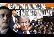 EE.UU. ACELERA PASO A LA TRANSICIÓN EN VENEZUELA | AHORA MISMO