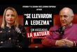 #SinMáscaras con #LaKatuar | Episodio N° 18 | Antonio Ledezma | PARTE 2