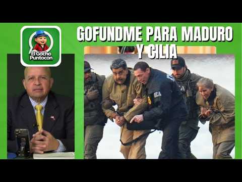 LE SALE DEFENSOR PÚBLICO A LOS GUS@NOS| #evtv | #ELGOCHOPUNTOCON | 02/25/26 5/5