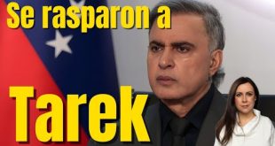 Marco Rubio sentencia la muerte del cártel completo