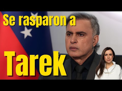 Marco Rubio sentencia la muerte del cártel completo