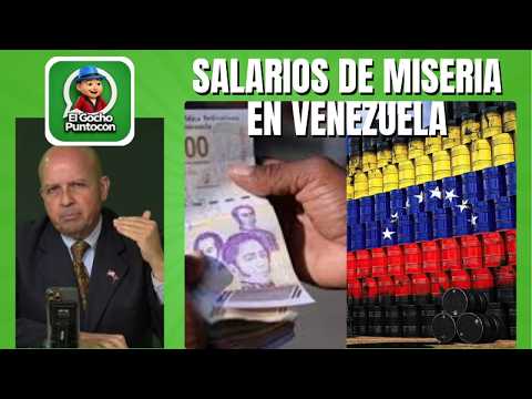 TRUMP SE BURLA DE DELCY Y MUESTRA TANQUERO |#evtv | #ELGOCHOPUNTOCON | 02/27/26 4/5