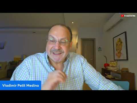 Dijimos no más y fue no más