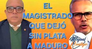 ¿CAMILA FABRI SE VA CON LA CABUYA EN LA PATA? | FEBRERO 28 | SEGMENTO 3/3