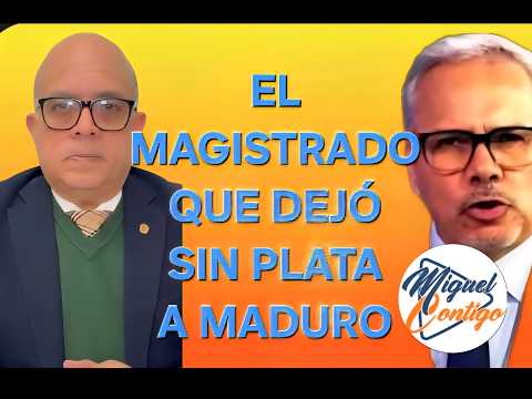 ¿CAMILA FABRI SE VA CON LA CABUYA EN LA PATA? | FEBRERO 28 | SEGMENTO 3/3