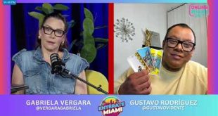 3 enterate 27 febrero