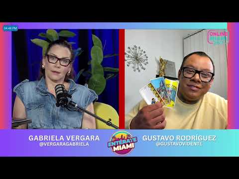 3 enterate 27 febrero