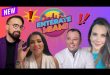 ENTERATE MIAMI 02-03-26