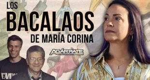 ¿QUIÉN ES LA GINGER QUE ATORMENTA A INDIRA?