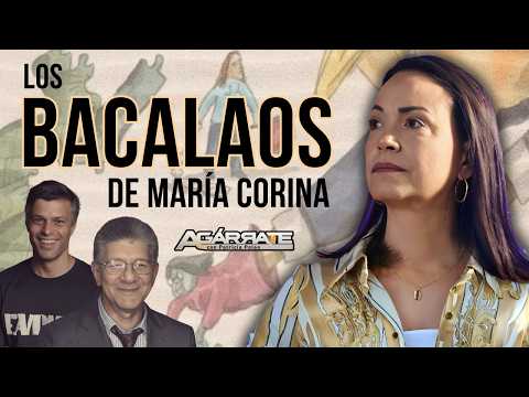 ¿QUIÉN ES LA GINGER QUE ATORMENTA A INDIRA?