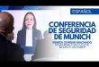 VENEZUELA: El próximo centro ENERGÉTICO de las Américas 🇻🇪 | María Corina desde Múnich
