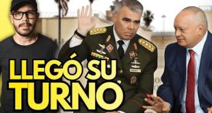 🔴 VENEZUELA EN VIVO HOY | PIDEN CADENA PERPETUA O PENA CAPITAL PARA MADURO  | DELCY EN LA MIRA