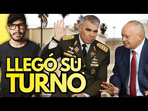 🔴 VENEZUELA EN VIVO HOY | PIDEN CADENA PERPETUA O PENA CAPITAL PARA MADURO  | DELCY EN LA MIRA