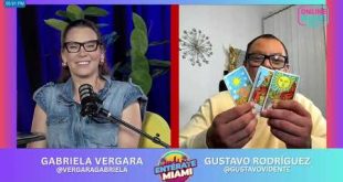 4 enterate 27 febrero