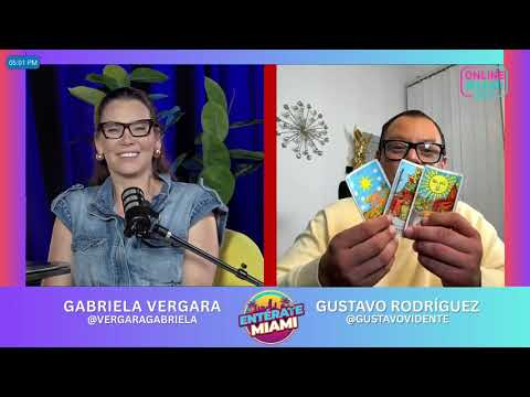 4 enterate 27 febrero