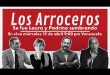 Se fue Laura y Padrino sembrando En vivo miércoles 15 de abril 9:00 pm Venezuela
